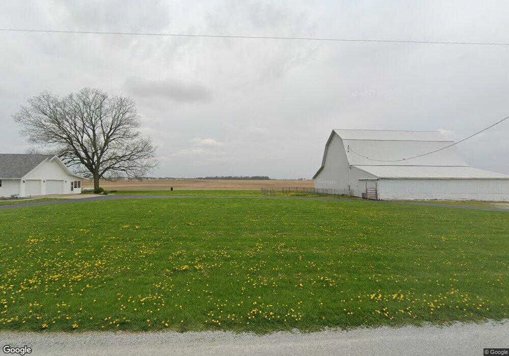 5365 N 900 W 27, Converse, IN 46919 - photo 1