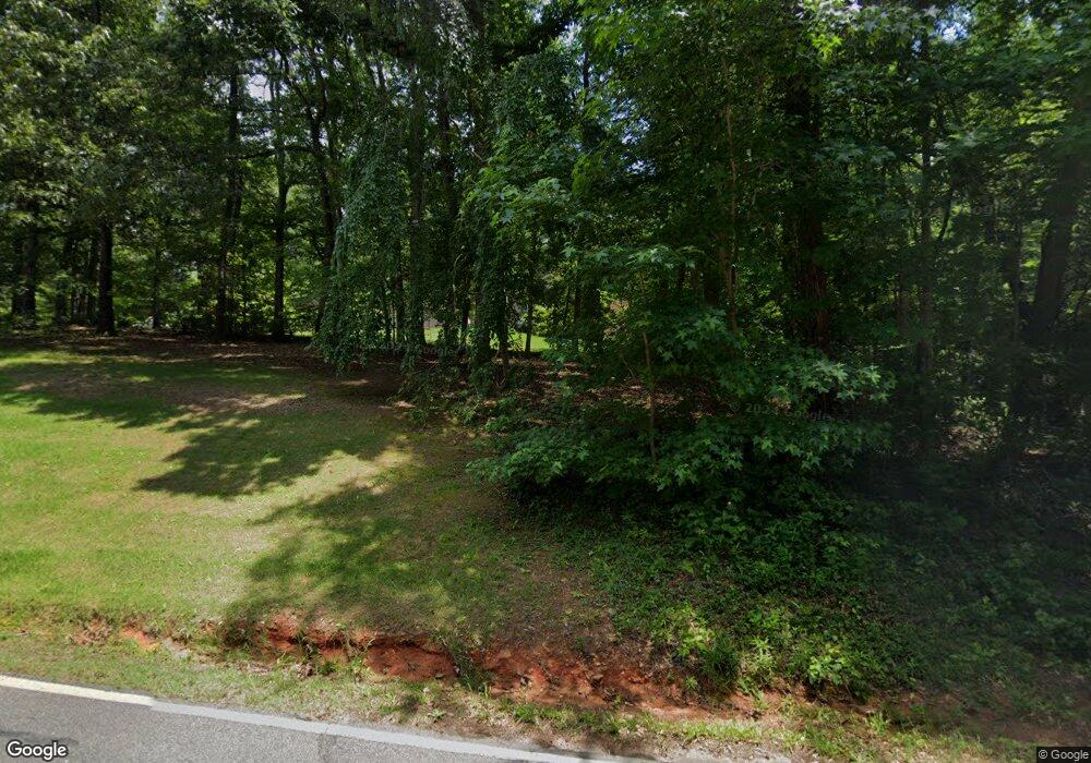 1240 Dickson Rd, Campobello, SC 29322 - photo 1