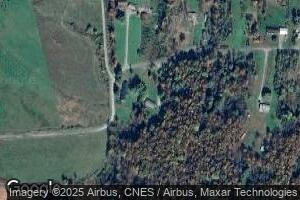 702 Bennett Rd, Meshoppen, PA 18630
