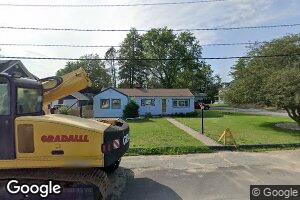 37 Smiley Ave, Haverhill, MA 01830