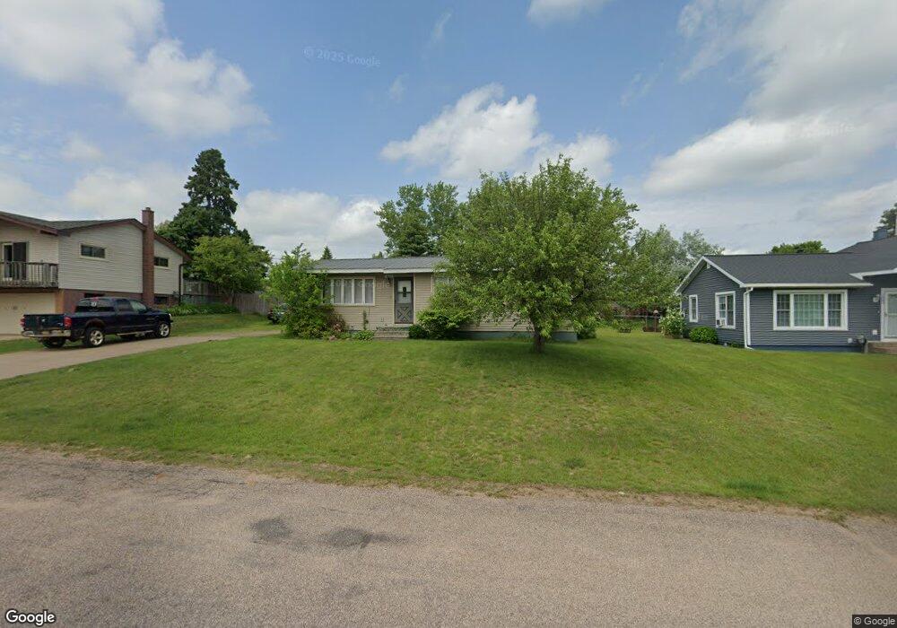 1865 Cindy St, Ishpeming, MI 49849 - photo 1