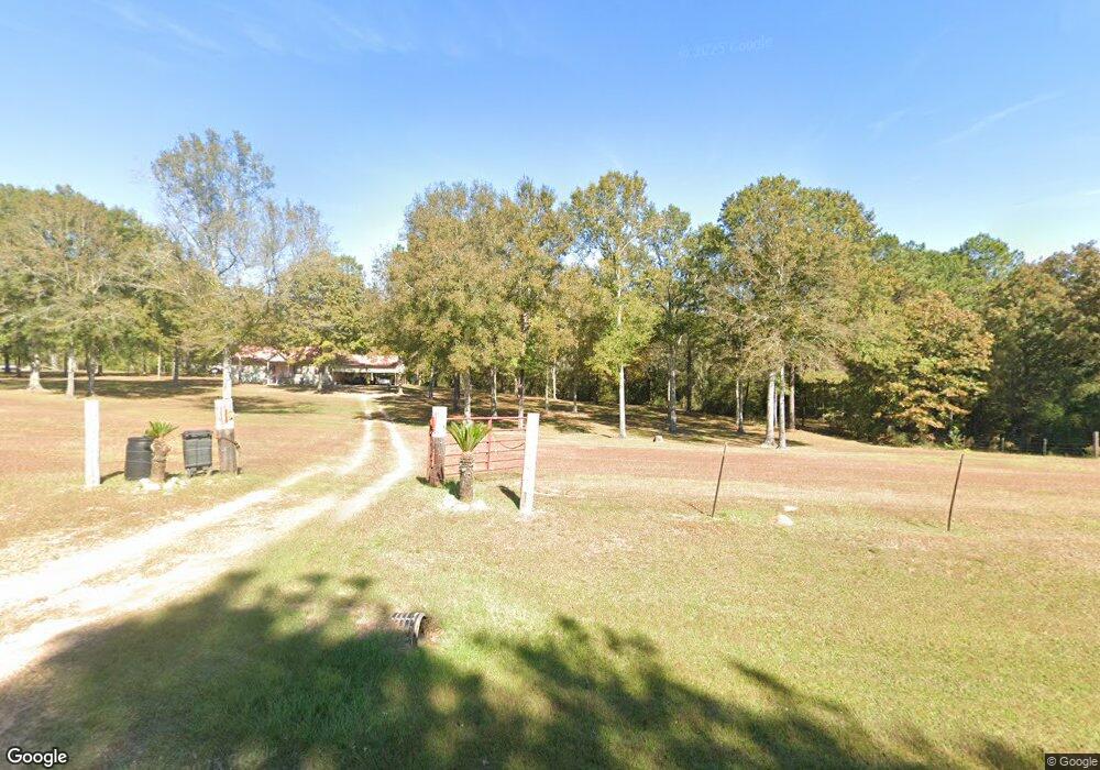 1062 Old Highway 24 Extenson, McComb, MS 39648 - photo 1