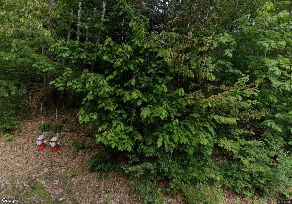 181 Unity Rd, Newport, NH 03773 - photo 1