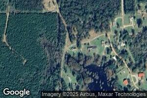 506 Claudes Rd, Colfax, LA 71417