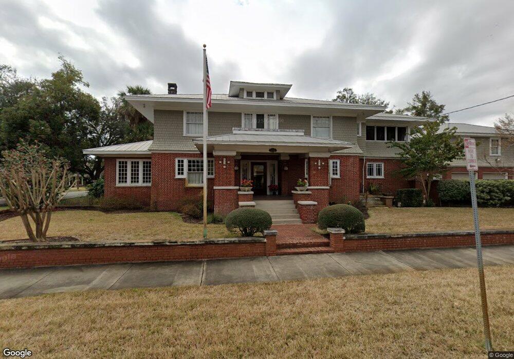 3003 Riverside Ave, Jacksonville, FL 32205 - photo 1