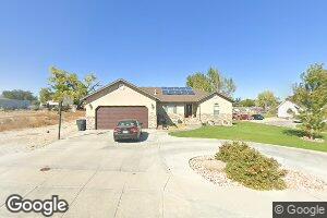 850 W 40 N, Cleveland, UT 84518