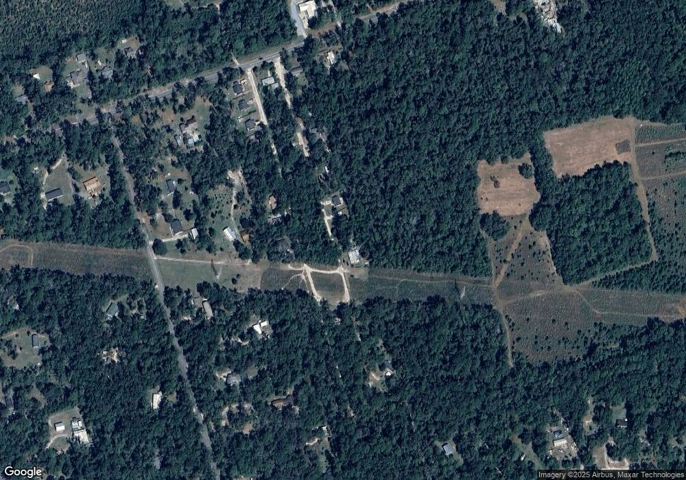 57 Atkinson Rd unit 1, Crawfordville, FL 32327 - photo 1