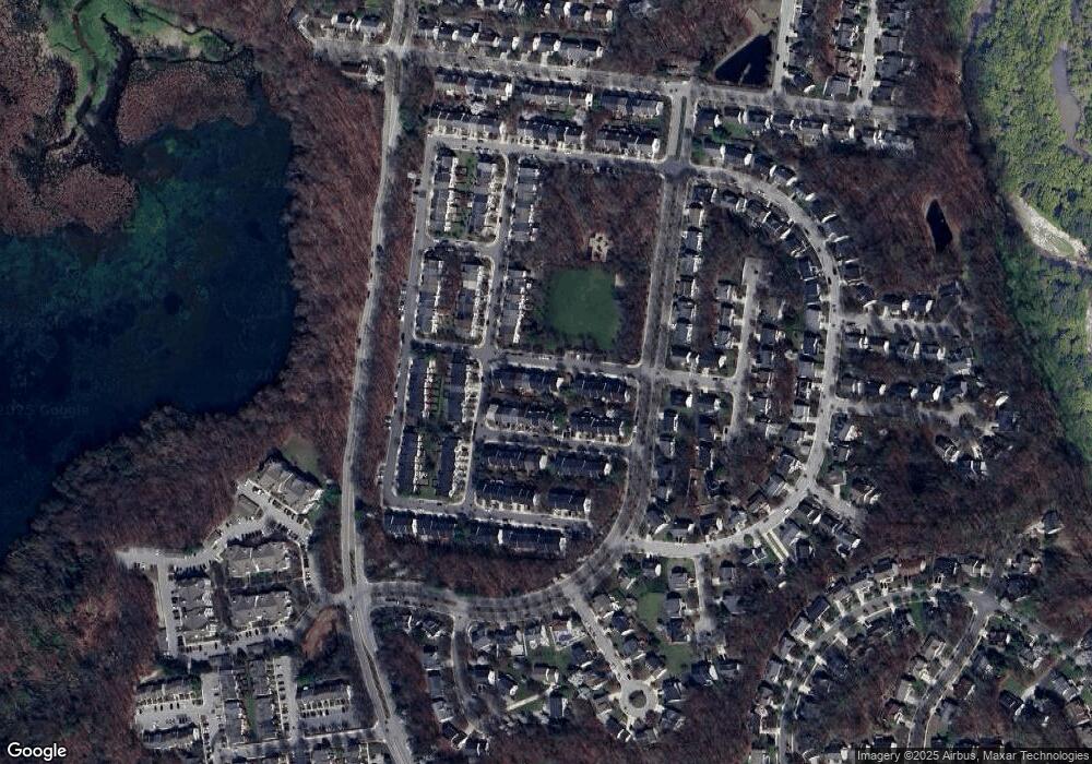 3021 Beech Bottom Rd, Laurel, MD 20724 - photo 1