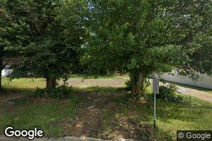 813 Lippitt Dr, Albany, GA 31701