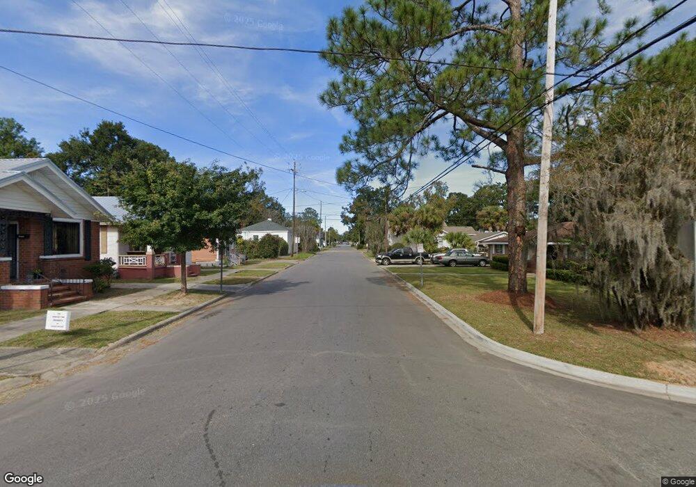 E E 46th St, Savannah, GA 31405 - photo 1