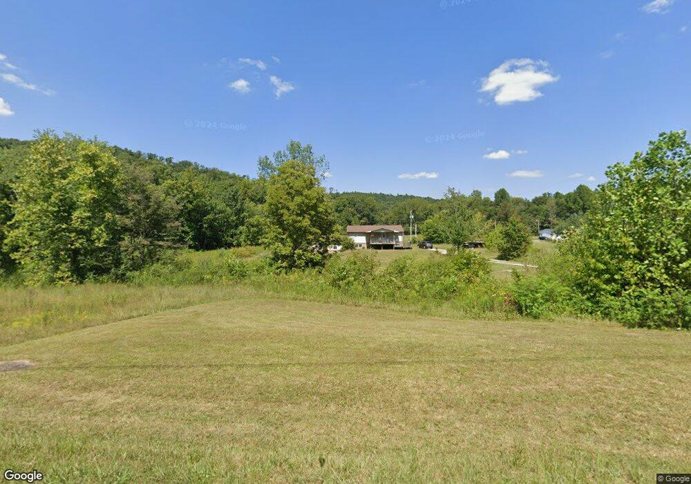 1132 Falling Water Rd, Cookeville, TN 38506 - photo 1