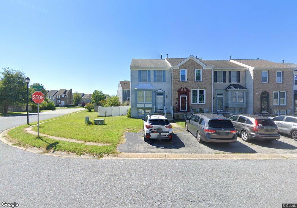 701 Naples Way, Bear, DE 19701 - photo 1