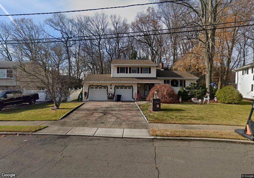 26 Cole Ct, Dumont, NJ 07628 - photo 1