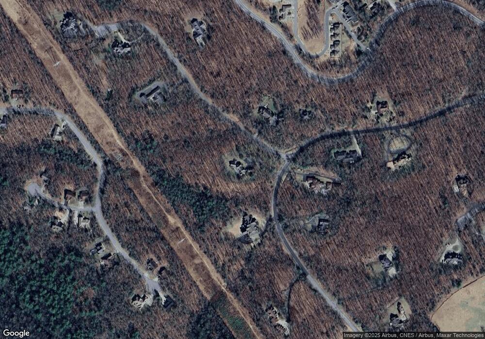 105 Saddle Brook Ln, Daniels, WV 25832 - photo 1