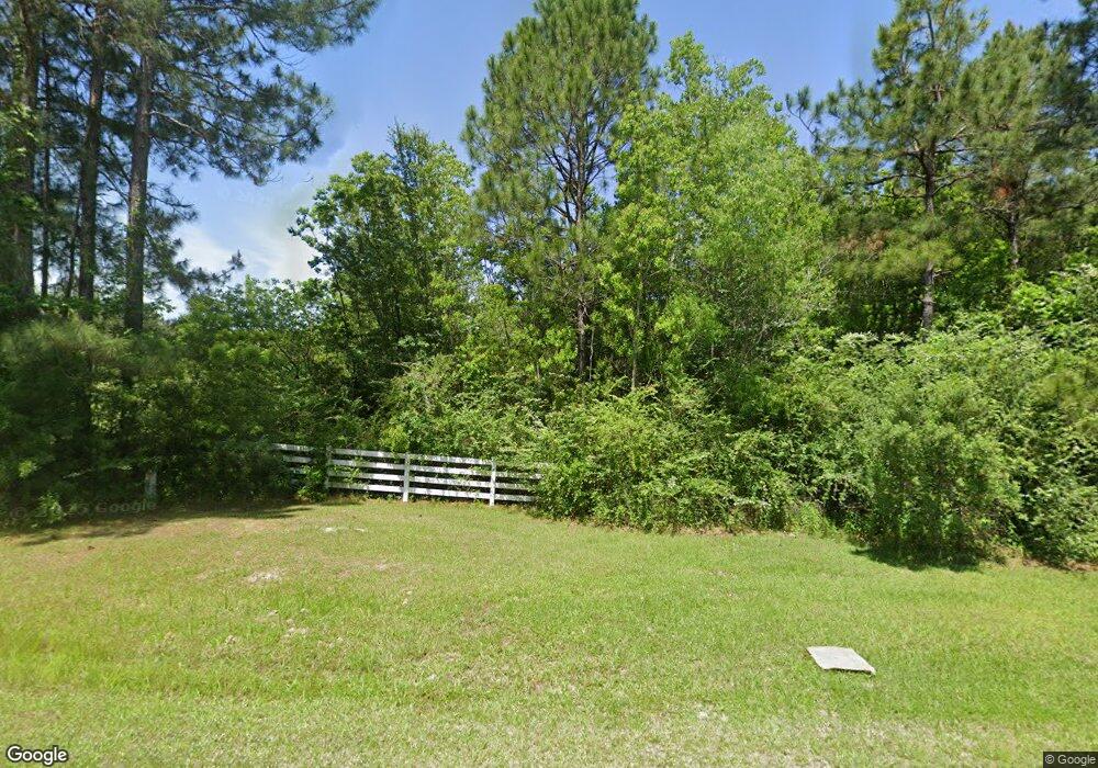 3288 Ga Highway 112 W, Ashburn, GA 31714 - photo 1