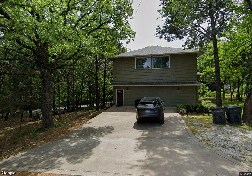 00 Windsor Dr, Pottsboro, TX 75076 - photo 1