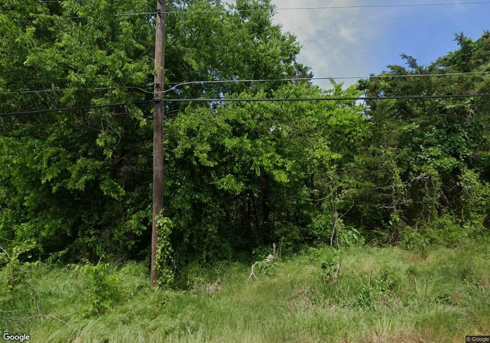 TBD Lot 43 Windsor Dr, Pottsboro, TX 75076 - photo 1