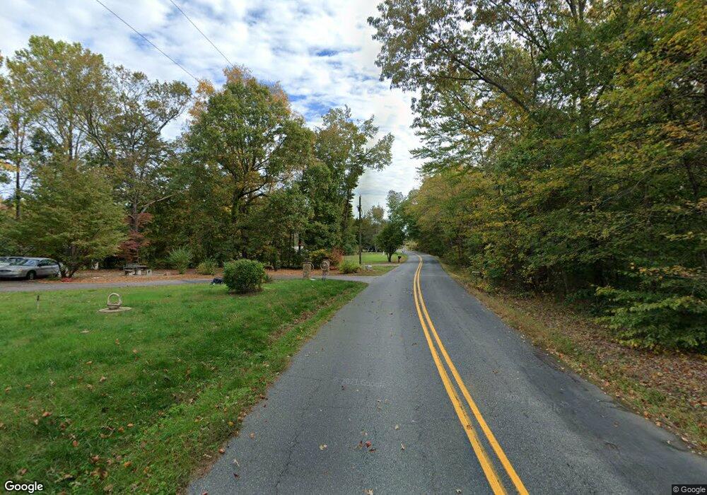 0 Stubbs Bridge Rd unit VASP228506, Mineral, VA 23117 - photo 1