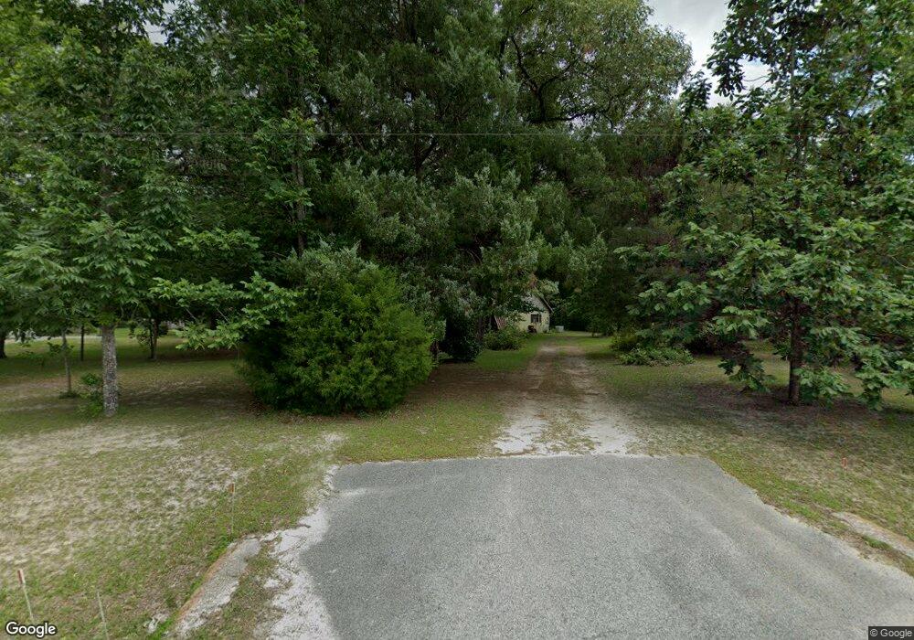 319 NW Lona Loop, Lake City, FL 32055 - photo 1