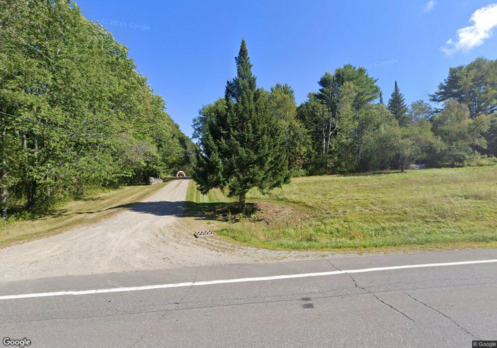 284 State Route 129, Walpole, ME 04573 - photo 1