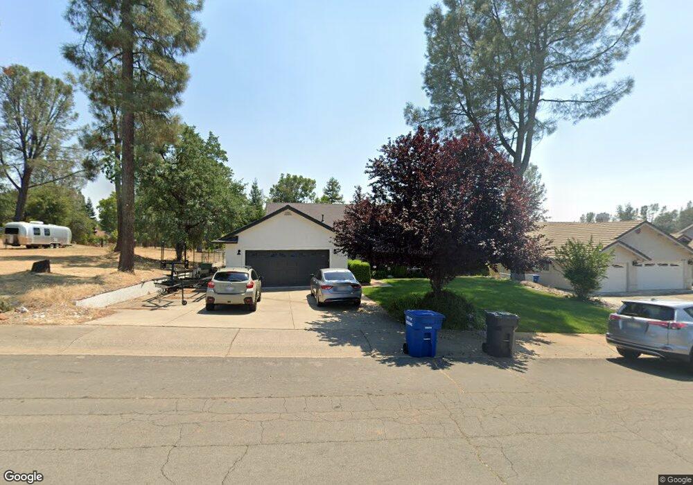 2109 Sageway Dr, Redding, CA 96003 - photo 1