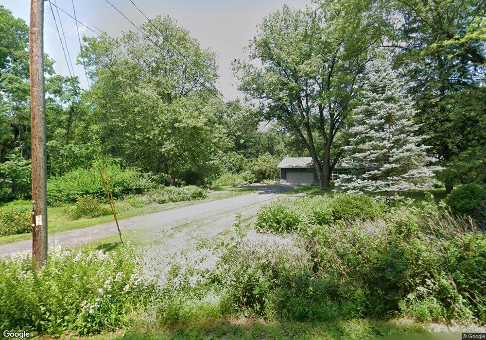 349 Feller Newmark Rd, Red Hook, NY 12571 - photo 1