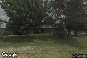 731 Blue Licks Pike, Mount Olivet, KY 41064
