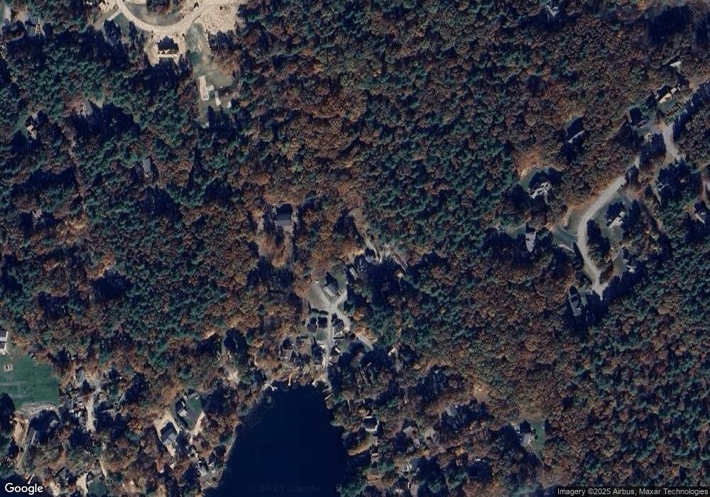 16 Little Island Park, Pelham, NH 03076 - photo 1