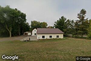 331 Robert St S, Pierz, MN 56364