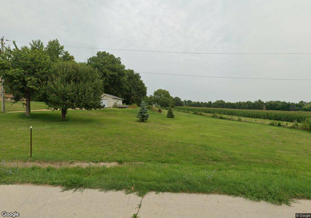 3420 Business 20 W unit US, Freeport, IL 61032 - photo 1