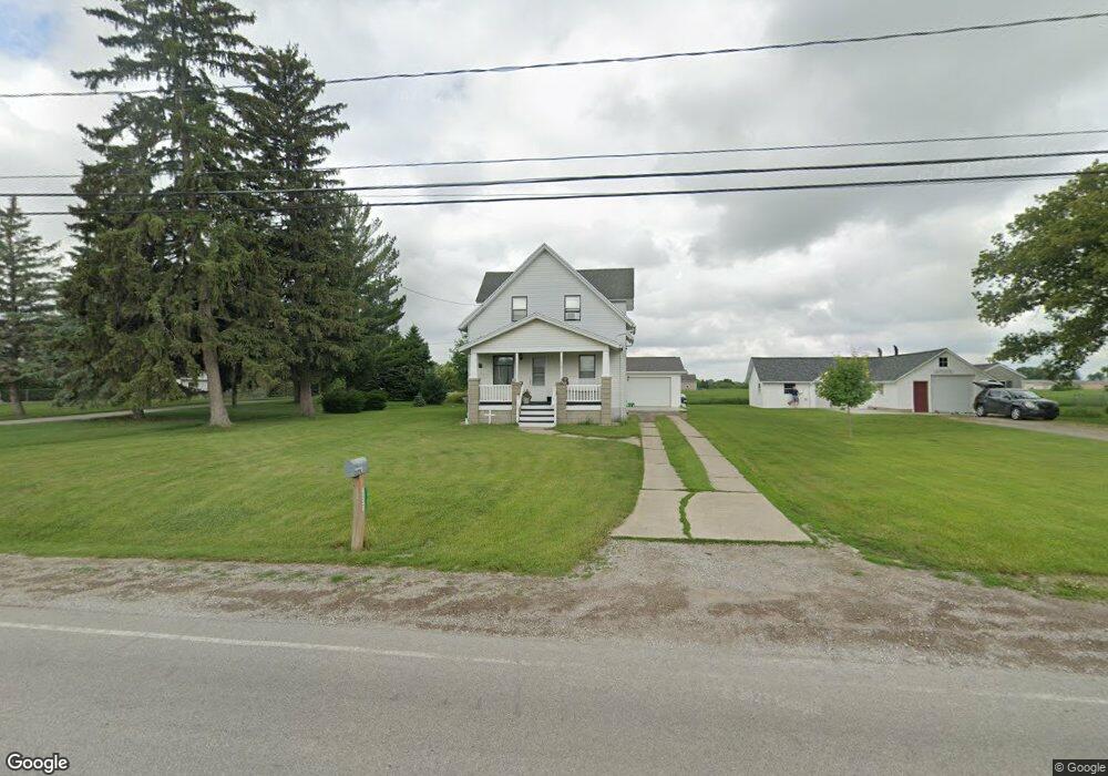 6250 S Dehmel Rd, Frankenmuth, MI 48734 - photo 1