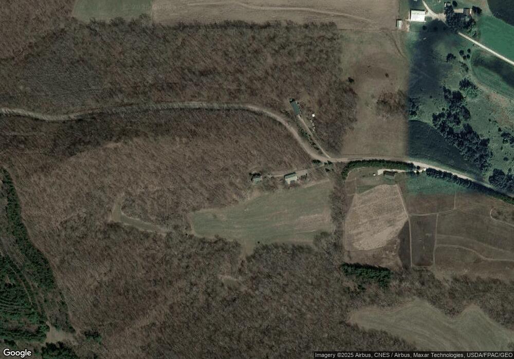 W21655 Linden Rd, Galesville, WI 54630 - photo 1