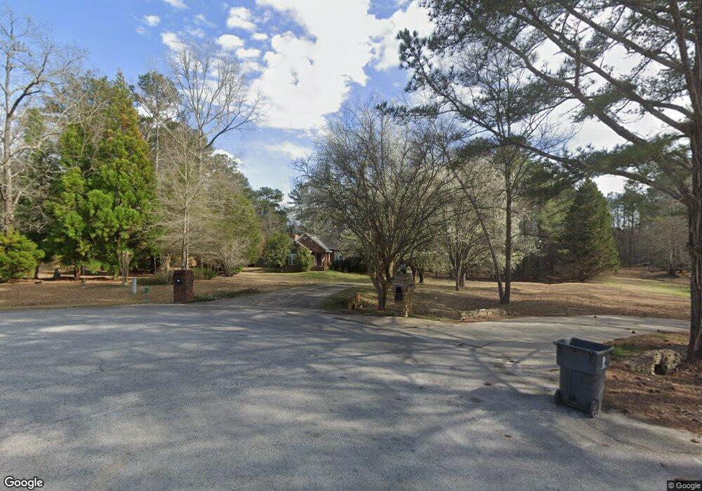 185 Tiffany Ct, Locust Grove, GA 30248 - photo 1