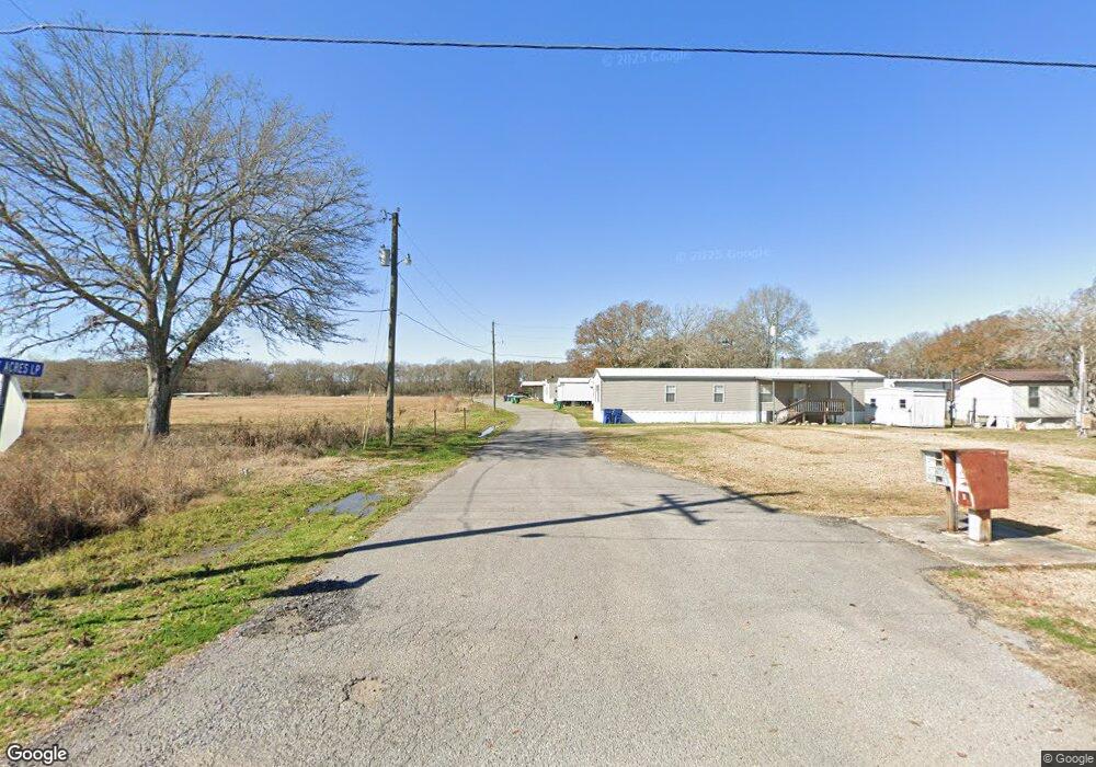 150 Shady Acres Loop, Eunice, LA 70535 - photo 1