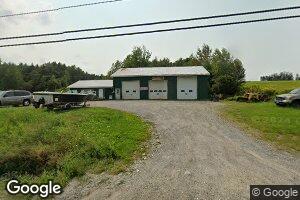 1361 Route 5, Orleans, VT 05860