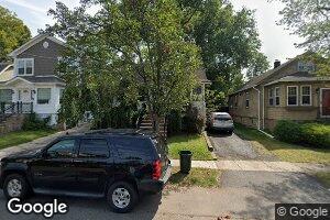 36 Franklin St, Vauxhall, NJ 07088