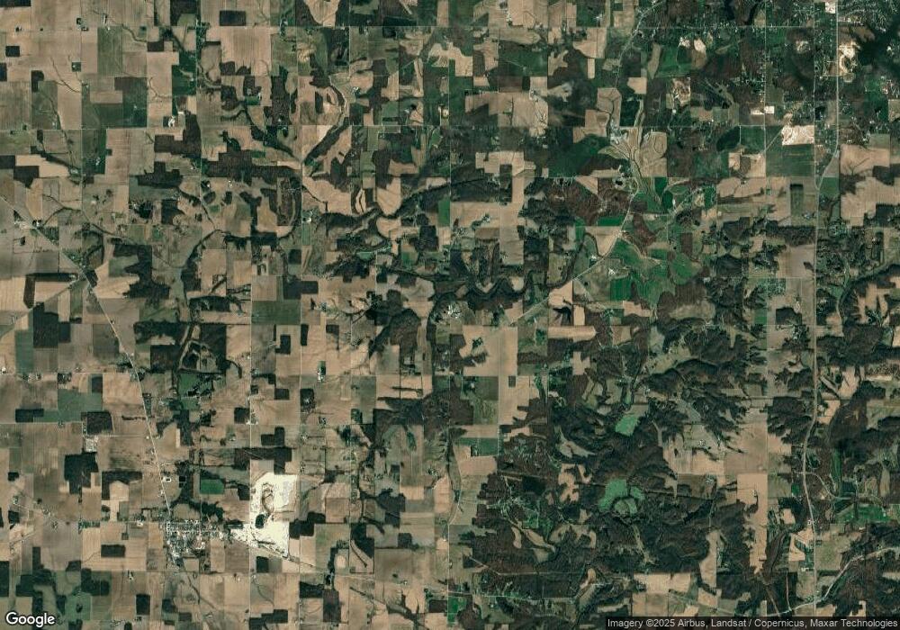 0 County Road 100 W unit 2850823, Batesville, IN 47006 - photo 1