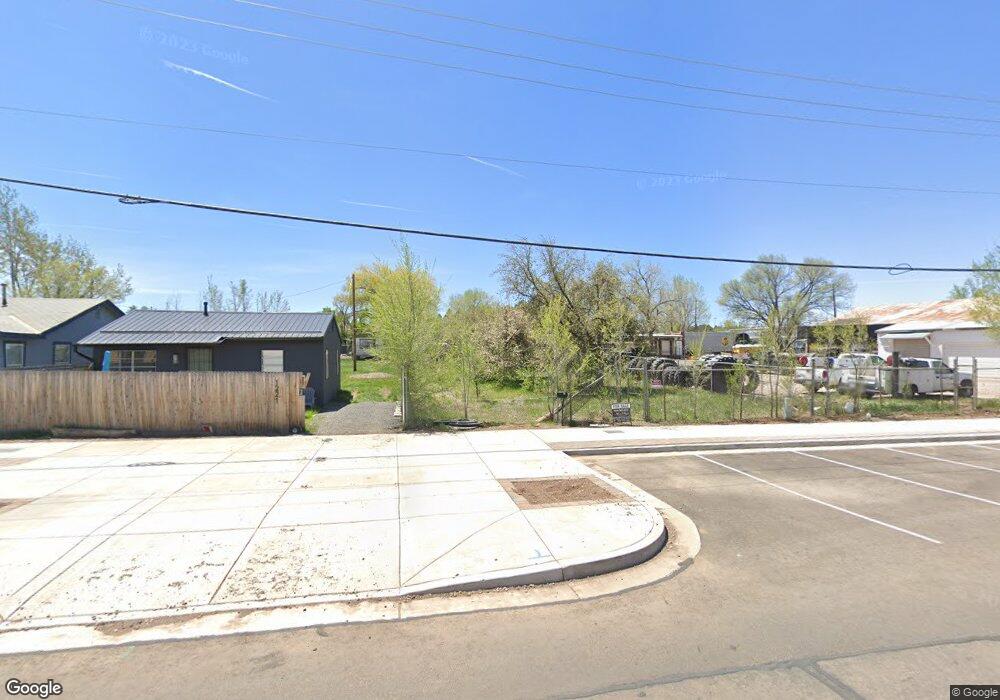 1201 E Huning, Show Low, AZ 85901 - photo 1