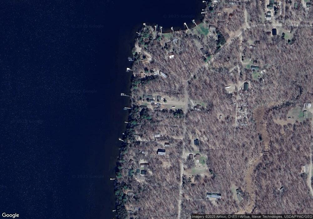 48491 197th Ave, McGregor, MN 55760 - photo 1