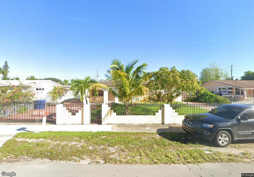 2951 NW 173rd Terrace, Miami Gardens, FL 33056 - photo 1