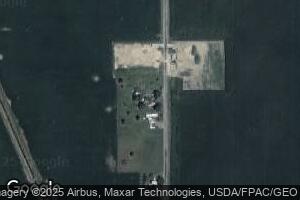 8541 County Road 35, Alger, OH 45812