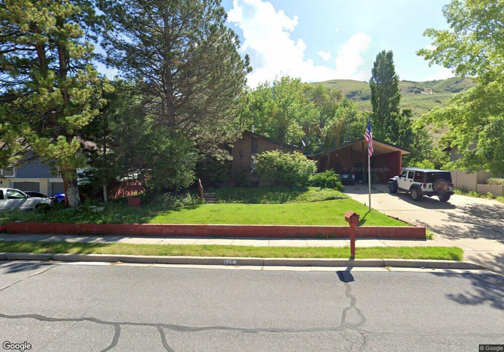 571 S 850 E, Centerville, UT 84014 - photo 1