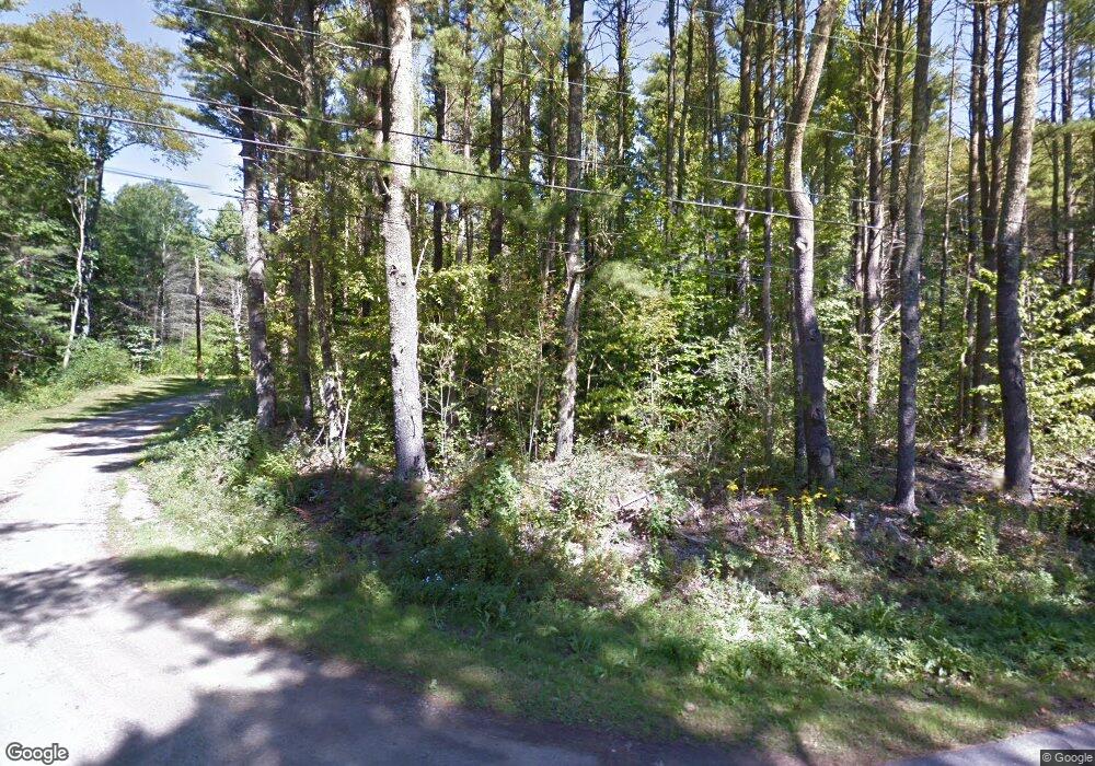 35 Major McIntire Rd, York, ME 03909 - photo 1