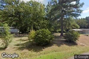 180 John Matthews Ln, Greensburg, LA 70441
