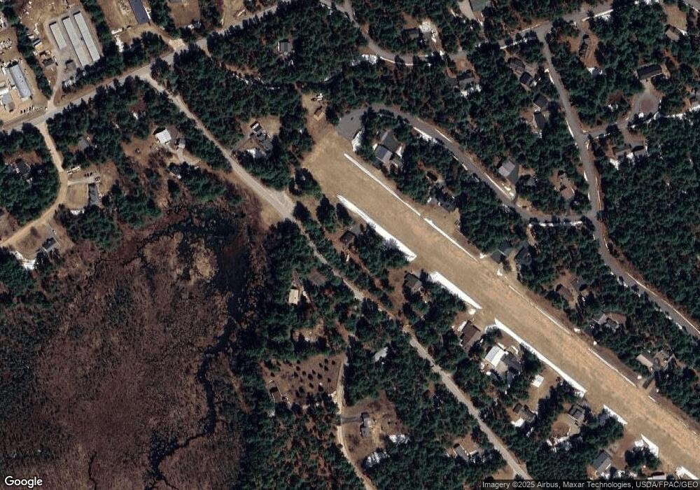 28 Logan Way, West Ossipee, NH 03890 - photo 1