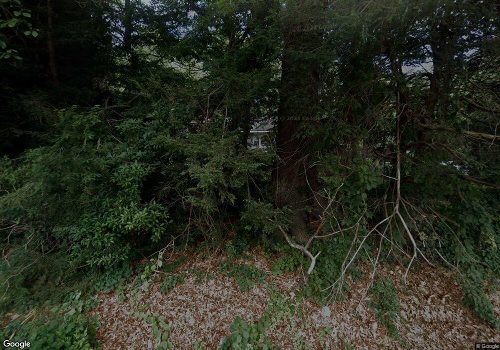 76 Adams Rd, Bloomfield, CT 06002 - photo 1