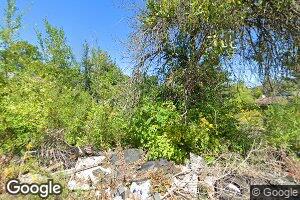 8145 Lurch Ave, Saint Louis, MO 63140
