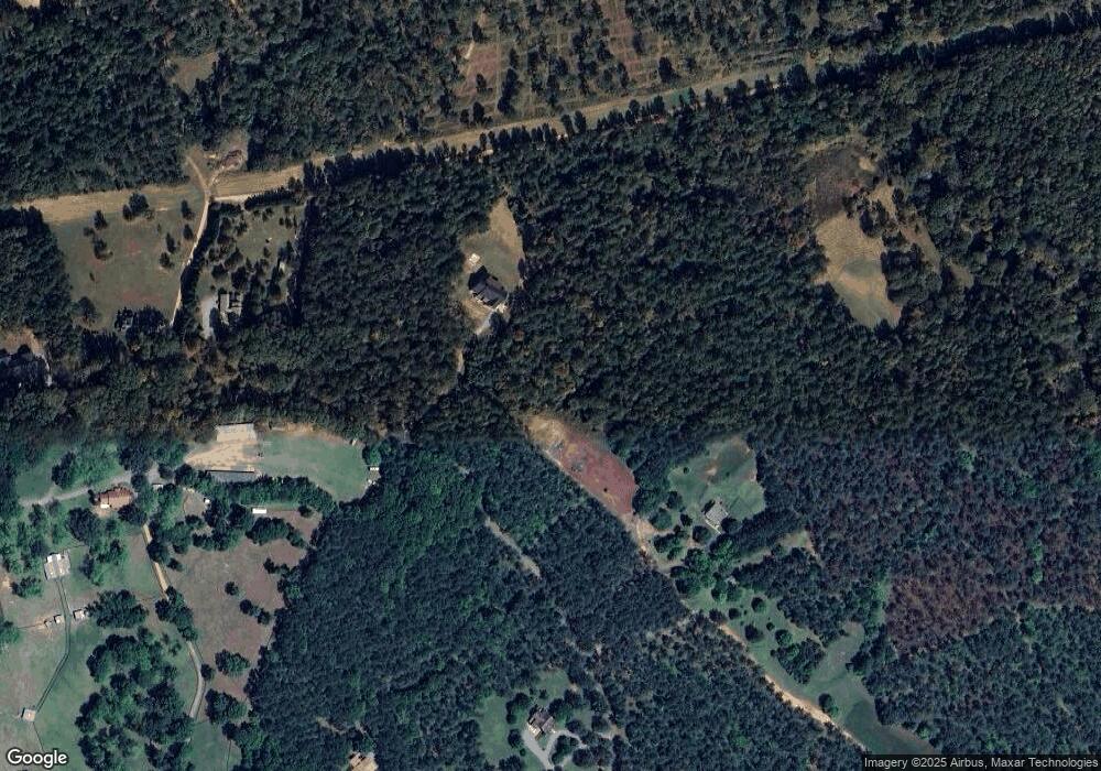 661 Little Creek Trail, Gray, GA 31032 - photo 1