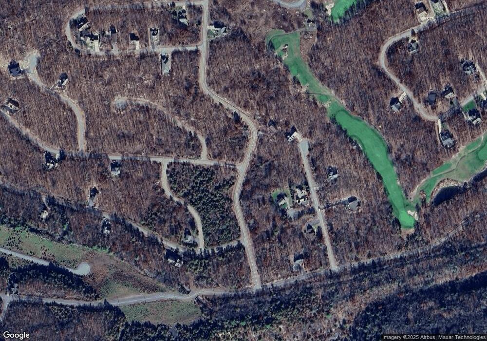 WS-082 Butte Rd, Hazle Township, PA 18202 - photo 1