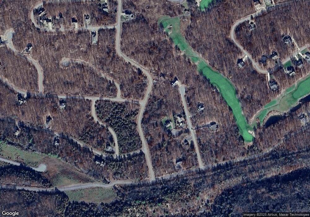 WS-84 Butte Rd, Hazle Township, PA 18202 - photo 1